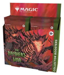 Mtgbro en bstrdspbx clctr 01 03
