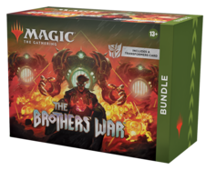 Mtgbro en bndlotrbx 01 01