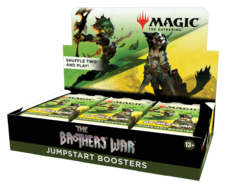 Mtgbro en dspbx jmpstrt 01 03