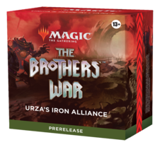 Mtgbro en prrlotrbx 01 03