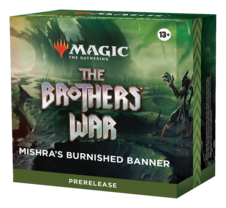 Mtgbro en prrlotrbx 02 03