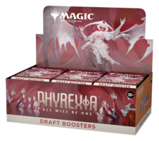 Mtgone en bstrdspbx drft 01 03