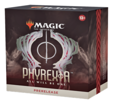 Mtgone en prrlotrbx 01 03