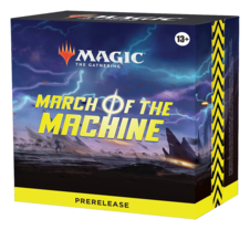 Mtgmom en prrlotrbx 01 03