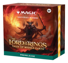 Mtgltr en prrlotrbx 01 03