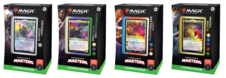 Mtgcmm en cmndrotrbx 01 03