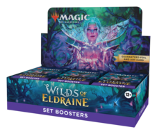 Mtgwoe en bstrdspbx set 01 03