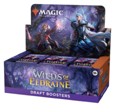 Mtgwoe en bstrdspbx drft 01 03