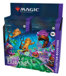 Mtgwoe en bstrdspbx clctr 01 03