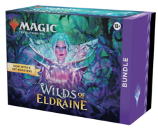 Mtgwoe en bndlotrbx 01 01
