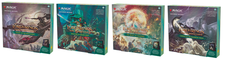 Set of 4