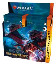 Mtgrvr en bstrdspbx clctr 01 03