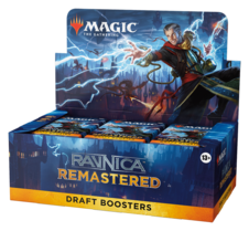 Mtgrvr en bstrdspbx drft 01 03