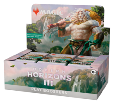 Mtgmh3 en bstrdspbx play 01 03