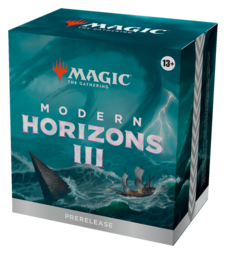 Mtgmh3 en prrls otrbx 01 03