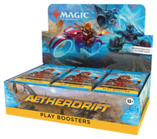 Mtgdft en dspbx play  01 03