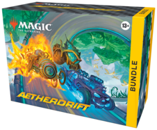 Mtgdft en otrbx bndl 01 03