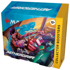 Mtgdft en dspbx clctr 02 03