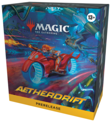 Mtgdft en otrbx prrls 01 03