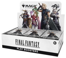 Mtgfin en dspbx play 01 03
