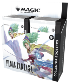 Mtgfin en dspbx clctr 01 03