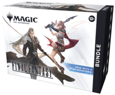 Mtgfin en otrbx bndl 01 03