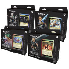 Mtgfin en otrbx cmndr all