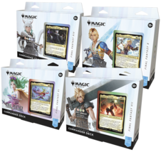 Mtgfin en otrbx clctrcmndr all