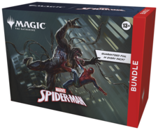 Mtgspm en otrbx bndl 01 03