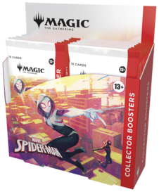 Mtgspm en dspbx clctr 01 03