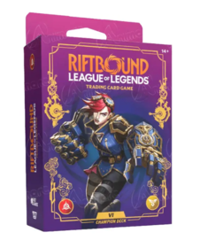 Vi