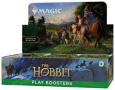 Mtghob en play dspbx 01 03