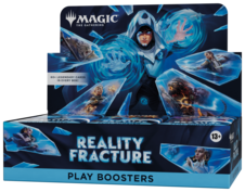 Mtgfra en play dspbx 02 03