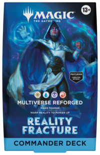 Mtgfra en cmndr otrbx 01 02