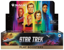 Mtgtrk en play dspbx 02 02
