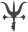 Ddk