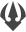 Arc