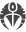 Dde