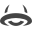 Ddc