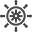 E02