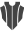 C17
