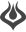 E01