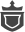 Cma