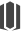 Cm1