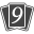 9ed