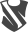 C19
