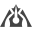 Dgm