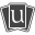 2ed