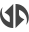 Dd2