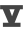 5ed